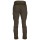 Pinewood 3395 Wildmark Extreme Damen Hose D. Olive (128) 36