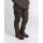 Pinewood 3395 Wildmark Extreme Damen Hose D. Olive (128) 36