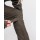 Pinewood 3395 Wildmark Extreme Damen Hose D. Olive (128) 36