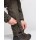 Pinewood 3395 Wildmark Extreme Damen Hose D. Olive (128) 36
