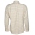 Pinewood 3533 Nydala Grouse Damen Bluse Offwhite/ Grün (605)
