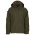 Pinewood 3890 Hunter Pro Xtreme 2.0 Damen Jacke Moosgrün (135)