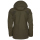 Pinewood 3890 Hunter Pro Xtreme 2.0 Damen Jacke Moosgrün (135)