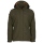 Pinewood 3890 Hunter Pro Xtreme 2.0 Damen Jacke Moosgrün (135) XS