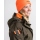 Pinewood 3890 Hunter Pro Xtreme 2.0 Damen Jacke Moosgrün (135) XS