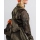 Pinewood 3890 Hunter Pro Xtreme 2.0 Damen Jacke Moosgrün (135) XS