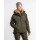 Pinewood 3890 Hunter Pro Xtreme 2.0 Damen Jacke Moosgrün (135) M