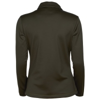 Pinewood 3775 Furudal/ Frazer Active Power Fleece Damen...