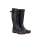 Aigle Gummistiefel Parcours 2 Vario bronze