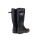 Aigle Gummistiefel Parcours 2 Vario bronze 39