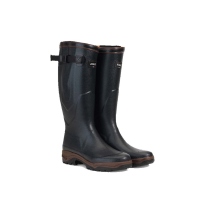 Aigle Gummistiefel Parcours 2 Vario bronze 41