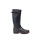 Aigle Gummistiefel Parcours 2 Vario bronze 41