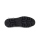 Aigle Gummistiefel Parcours 2 Vario bronze 41