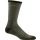 Darn Tough Hunting Sock Boot Midweight Forest