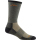 Darn Tough Hunting Sock Boot Lightweight Forest