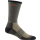 Darn Tough Hunting Sock Boot Lightweight Forest L (43-45)
