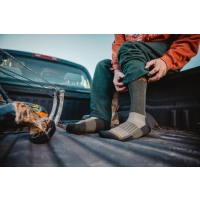 Darn Tough Hunting Sock Boot Lightweight Forest XL (46-49/50)