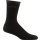Darn Tough Hiker Micro Crew Cushion Socken Onyx XL (46-49/50)
