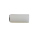 Canvas Launcher Dummy White