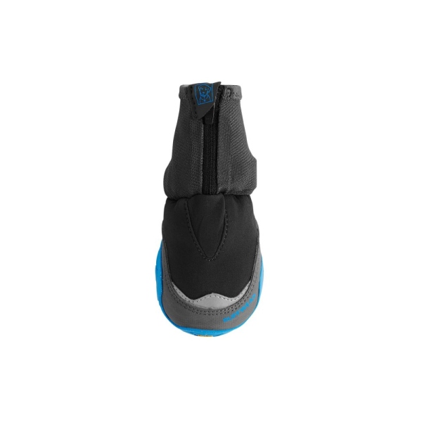 RUFFWEAR Polar Trex-Paare, Winterhundestiefel Für  Produktbild-Vorschau 11