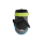 Ruffwear Polar Trex Schuhe Obsidian Black