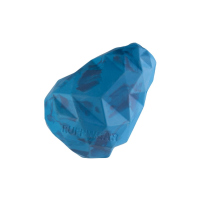 Ruffwear Gnawt-a-Cone Spielzeug Blue Pool