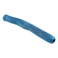 Ruffwear Gnawt-a-Stick Spielzeug Blue Pool