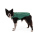 Ruffwear Overcoat Fuse Jacke Evergreen