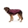 Ruffwear Overcoat Fuse Jacke Purple Rain