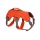 Ruffwear Web Master Geschirr Blaze Orange