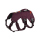 Ruffwear Web Master Geschirr Purple Rain