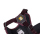 Ruffwear Web Master Geschirr Purple Rain