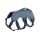 Ruffwear Web Master Geschirr Slate Blue