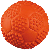 Trixie Sportball Hundespielzeug Ball Ø7cm
