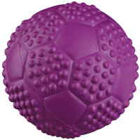 Trixie Sportball Hundespielzeug Ball Ø7cm