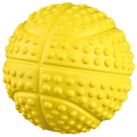 Trixie Sportball Hundespielzeug Ball Ø7cm