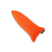 Mystique Dummy Easy Fetch 100g orange