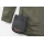 Pinewood 3181 Wilda Damen Parka Moosgrün (135)