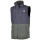 Ridgeline Kids Hybrid Fleece Vest Olive/ Black 16 Jahre
