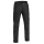 Pinewood 5185 Caribou TC Extreme Hose Schwarz/ Schwarz (425)