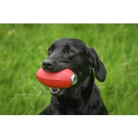 Sporting Saint PVC Launcher Dummy rot