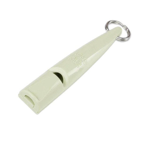 ACME Pfeife ohne Pfeifenband 211,5 glow