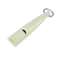 ACME Pfeife ohne Pfeifenband 211,5 glow