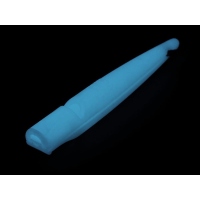 ACME Pfeife ohne Pfeifenband 211,5 glow