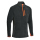 Northern Hunting Bjorn Pullover Antracite