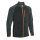 Northern Hunting Anker Jacke Anthracite