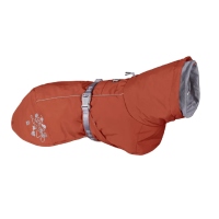 Hurtta Extreme Warmer V2 Hundemantel zimt 40