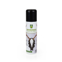 EUROHUNT Trophäenwachs 150 ml