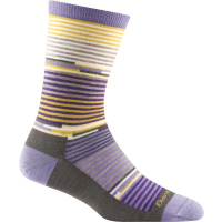 Darn Tough 1692 Pixie Socken Lavender