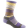 Darn Tough 1692 Pixie Socken Lavender